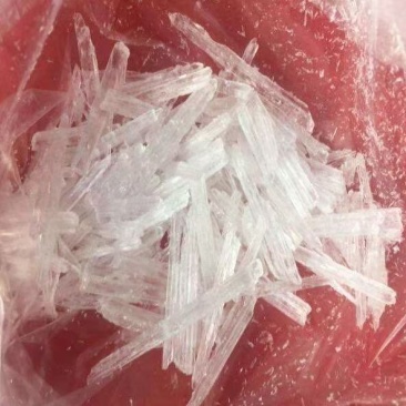 精品薄荷脑，品质保证，价格优惠，诚信经营，服务周到