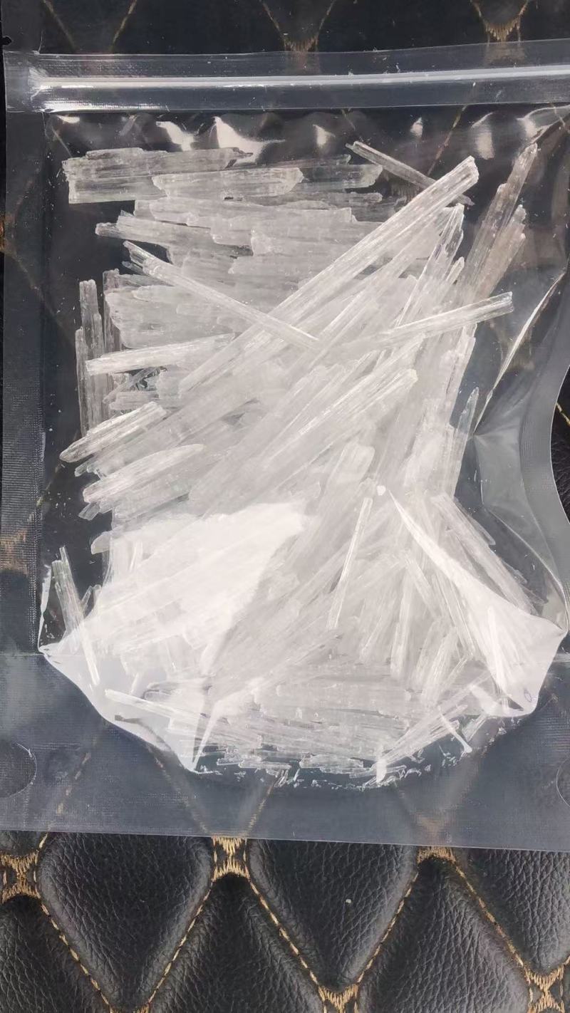 精品薄荷脑，品质保证，价格优惠，诚信经营，服务周到