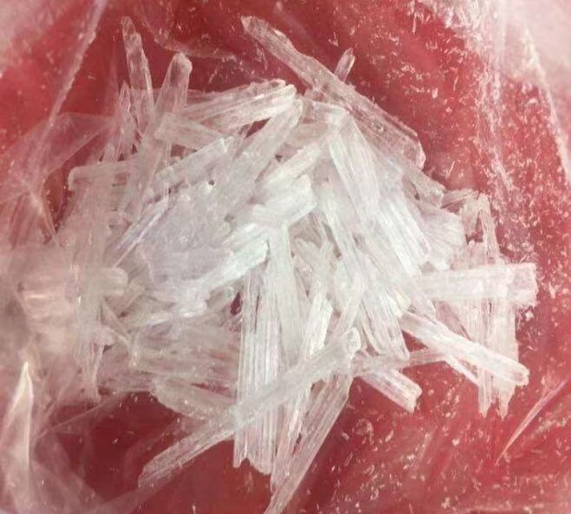 精品薄荷脑，品质保证，价格优惠，诚信经营，服务周到