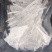 精品薄荷脑，品质保证，价格优惠，诚信经营，服务周到