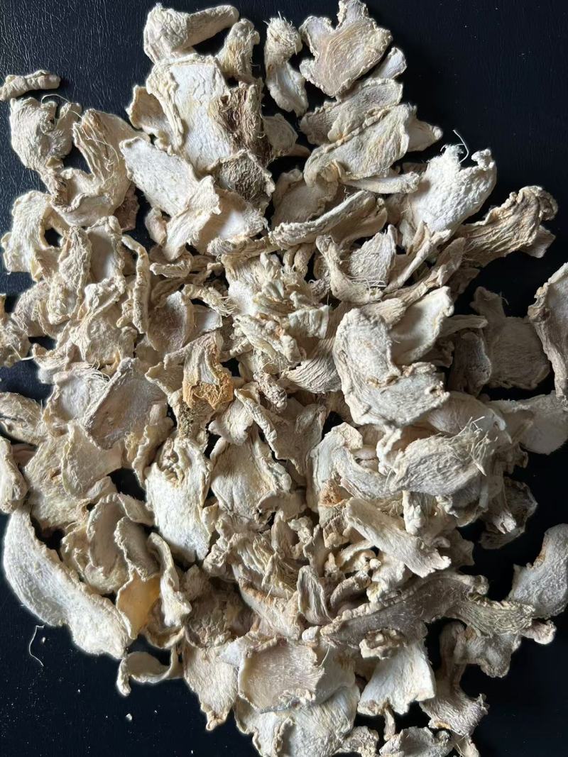 足浴专用干姜片，品质保证，价格优惠，实力精选，服务周到