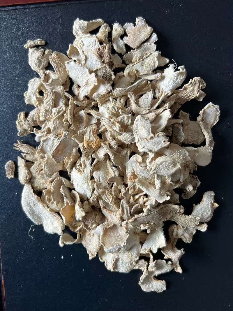 足浴专用干姜片，品质保证，价格优惠，实力精选，服务周到