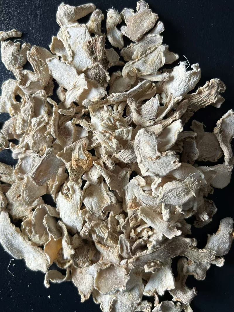 足浴专用干姜片，品质保证，价格优惠，实力精选，服务周到