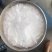 精品薄荷脑，品质保证，价格优惠，诚信经营，服务周到