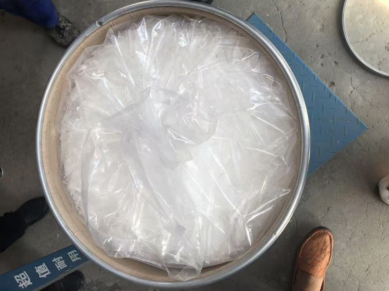 精品薄荷脑，品质保证，价格优惠，诚信经营，服务周到