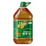 5L福临门家香味浓香压榨菜籽油（5L+700ml)