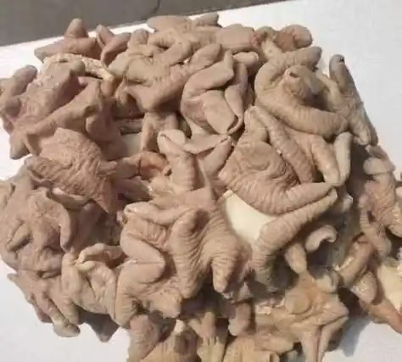 精品牛盘肠，牛肠条，七分熟，长期有货，品质保证，价格优惠