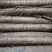 山西白玉山药大量上市基地直供一手货源品质保证全国发货