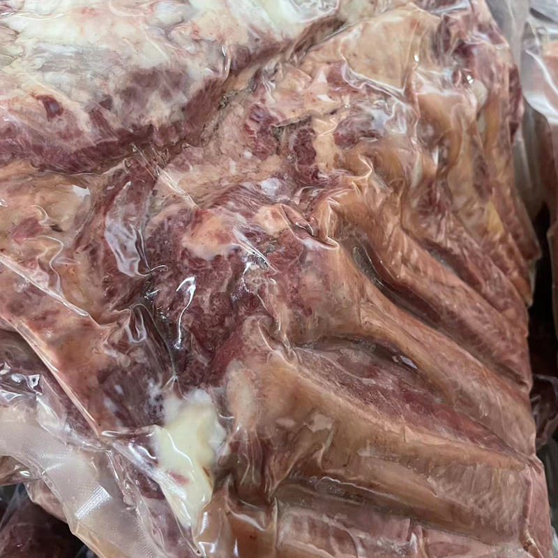 熟驴肉保定驴肉，熟肉熟食熟食驴肉产地直发