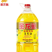 5L金龙鱼浓香菜籽油（非转压榨）