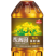 5L香满园特香菜籽油（非转压榨）