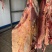 鄂尔多斯本地牛肉土牛肉整只宰杀发货全国发货
