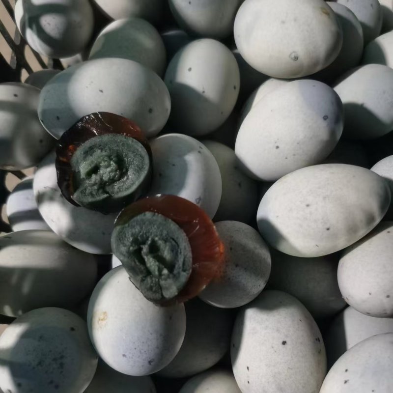 松花蛋批发，量大价低。地摊，旅游公司，团购电商都可以，