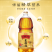 1.8L金龙鱼外婆乡小榨纯香菜籽油(非转基因)