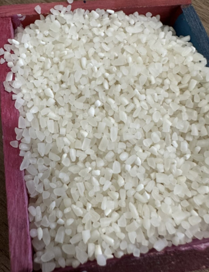 东北碎米粥米米粉专用