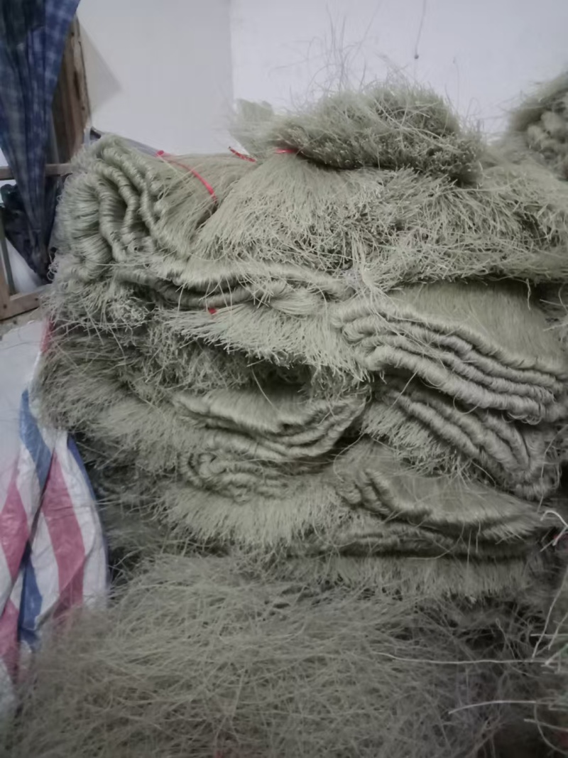 纯红薯粉丝货量充足，全国发货，量大从优，欢迎咨询