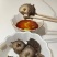 自家养殖，即食海参，酒店供应冷链批发询价