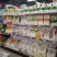 小麦面粉10斤20斤50斤规格齐全品质保证欢迎来电