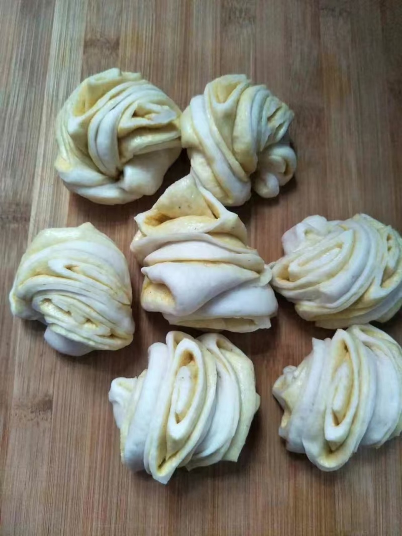 南票区优质面粉无添加细腻顺滑烘焙必备欢迎来电洽谈
