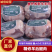 精修羊后腿肉纯干货穿串酒店饭店羊汤馆质量保证