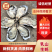 乳山生蚝山东生蚝产地一手货源对接电商平台社区团购等