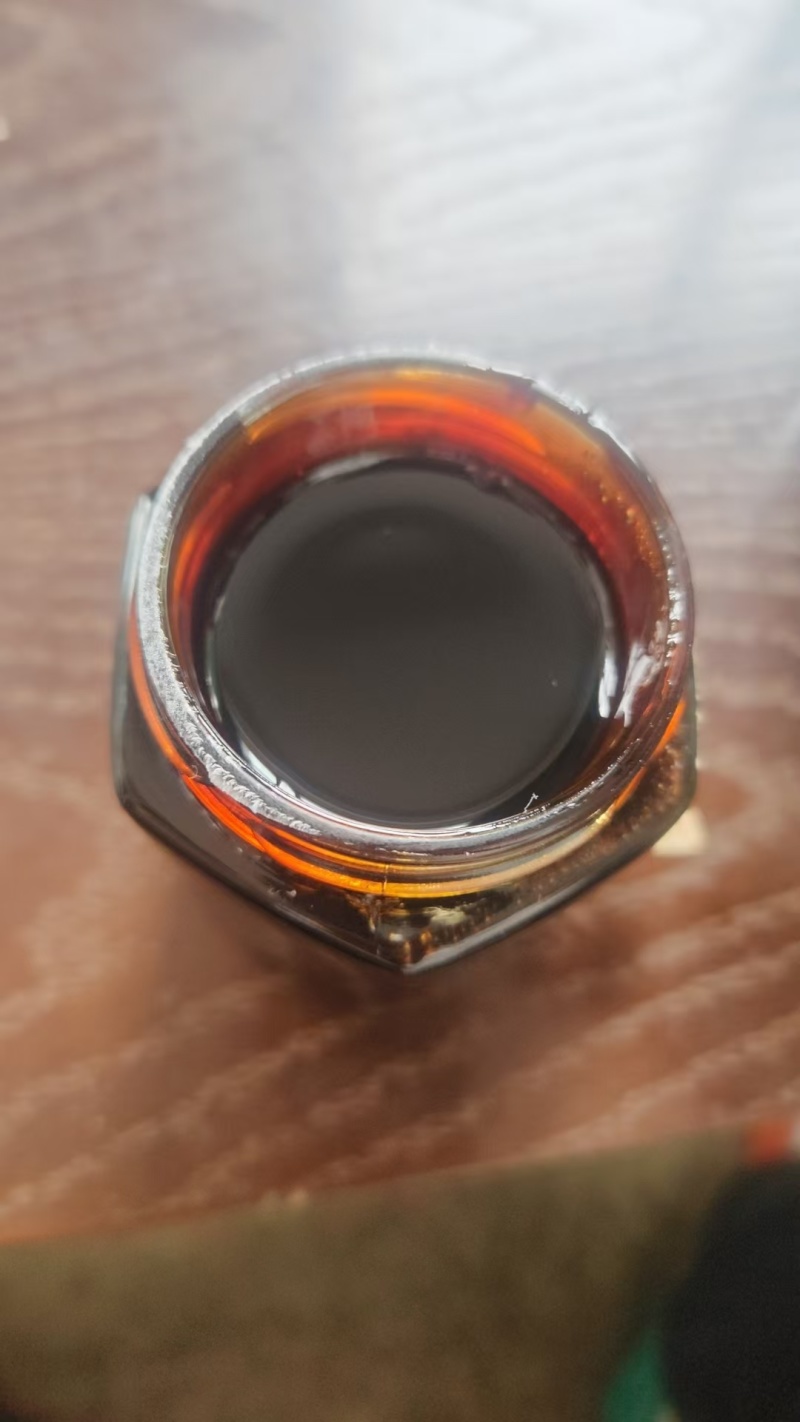 黄精茶纯手工制作价格优惠质量保证诚信经营