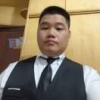 北海市东梅水产的一亩田店铺