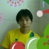 杨清洁的一亩田店铺