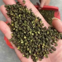 花椒江津青花椒开口好颜色佳麻香颗粒饱满食用香料大全