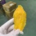 芒果干可贴牌可代工可批发