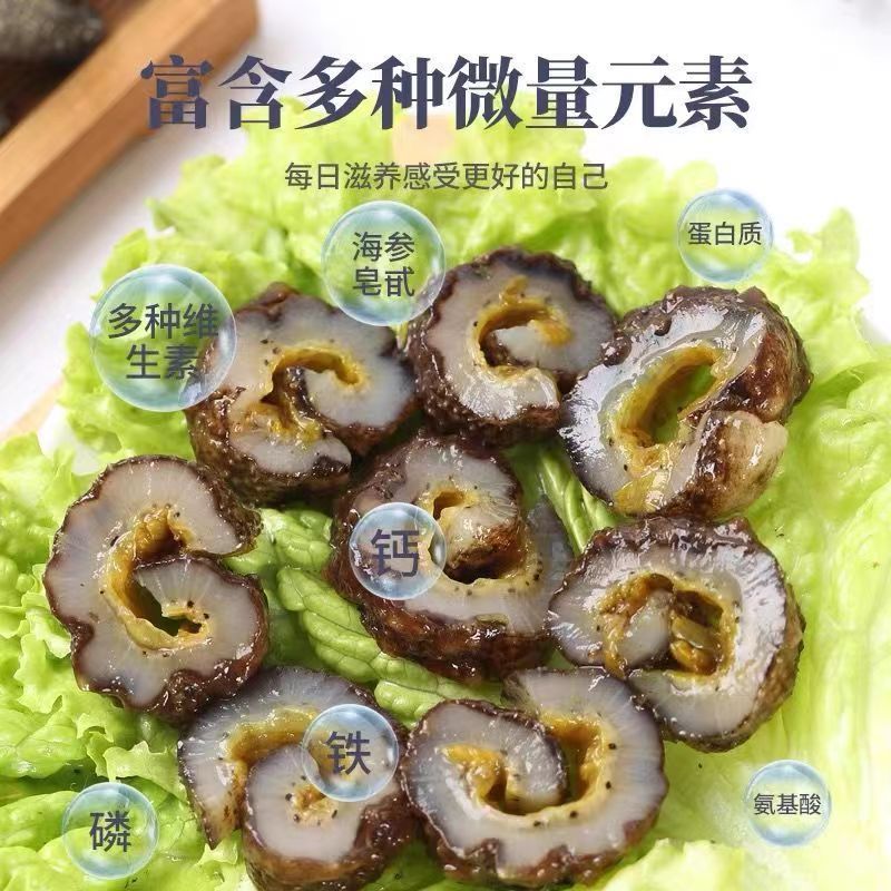 加拿大北极参