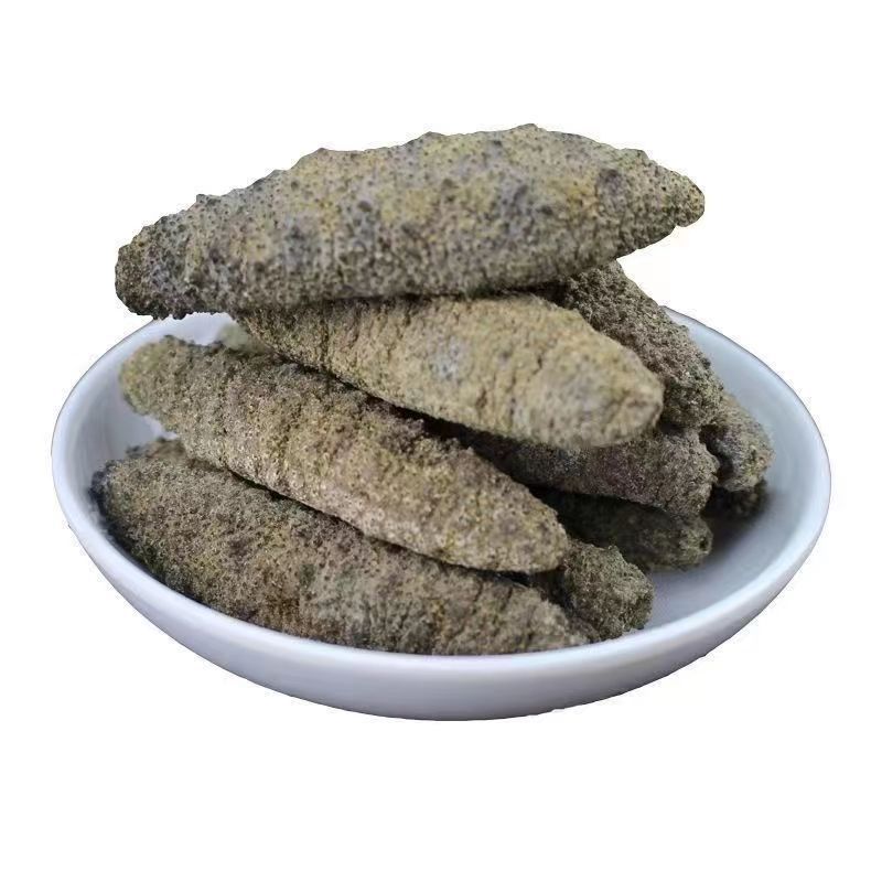 加拿大北极参
