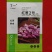 红葱种子鲜食两用品种甜脆微辣耐运输