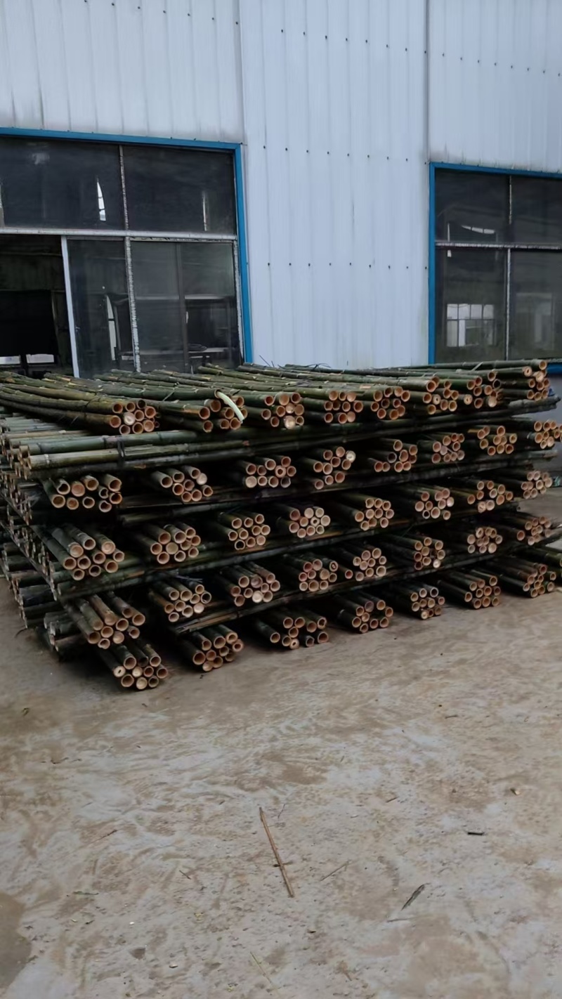 楠竹加工厂直发全国发货行业领先质量好价格低