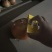 精品黄洋葱大量现货对接全国欢迎咨询~