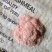 烘干碎赤尾青虾，厂家直发，一手货源，量大从优质量保证