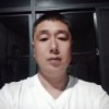 赵志军的一亩田店铺