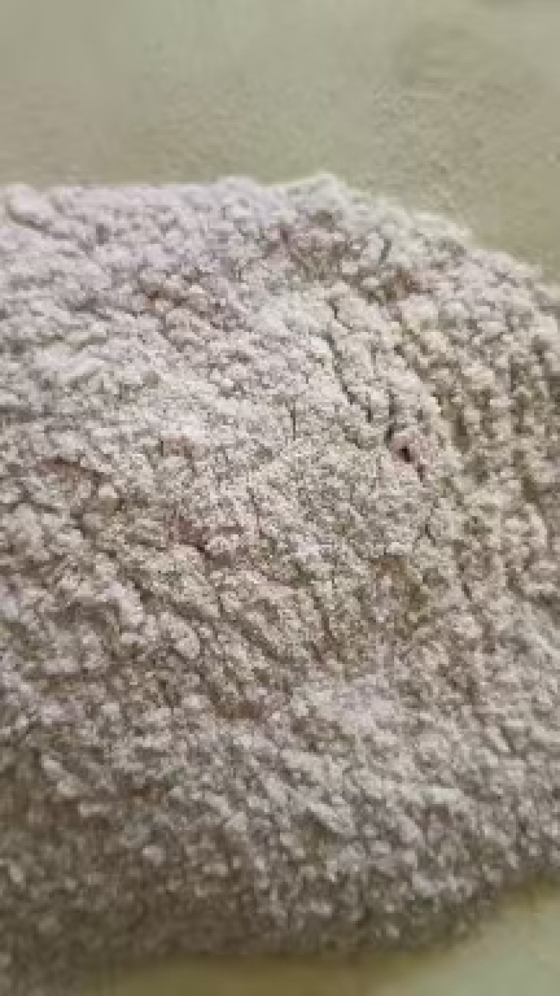 虾粉味道清香，干度好，新鲜度好，诱食作用强大，对接饵料厂