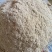 虾粉味道清香，干度好，新鲜度好，诱食作用强大，对接饵料厂