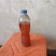 鱼油味道好纯度高酸价低，是动物和禽类摄取脂肪和能量的来源