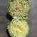 半软甘蓝规格齐全品质保证量大从优可视频看货