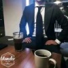 鲜果家生鲜的一亩田店铺