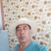 李向军的一亩田店铺
