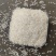 黑龙江新米长粒香超级香