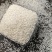 黑龙江珍珠米