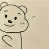 何锡东的一亩田店铺