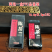 陈茶陈年大红袍茶叶二十年陈茶珍藏20年茶自