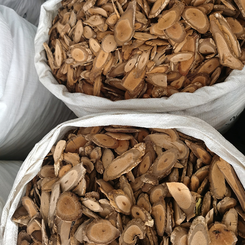 批发中药材海风藤干片产地货源新鲜海风藤
