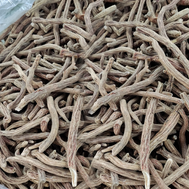 批发无硫丹参条可切片农家丹参泡水煮水中药材今年新货