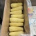 速冻糯玉米厂家直发一手货源价格美丽欢迎致电咨询